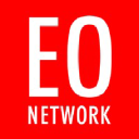 eo-net.com