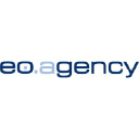 eo.agency