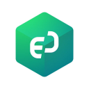 EO