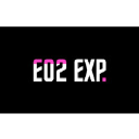 eo2exp.com