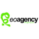eoagency.com