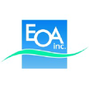 EOA , Inc.