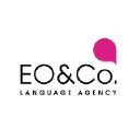 eoandco.org