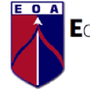 eoasga.org