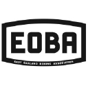 eoba.org