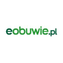 eobuwie.pl