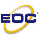eoc-inc.com