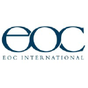 eoc-international.com