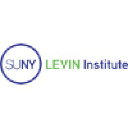 the state university of new york