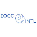eocc-intl.com