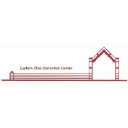 eastern ohio correction center - eocc