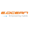 EOcean logo