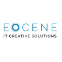 eocenegroup.com