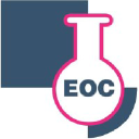 eocgroup.com