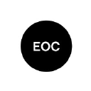 eocnyc.com
