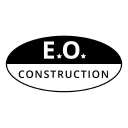 E.O. Construction Inc