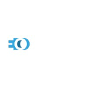 EO Consulting logo