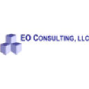 eoconsultingllc.com
