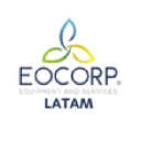 eocorp.net