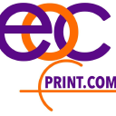 eocprint.com