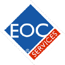 eocservices.co.uk