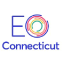 eoct.org