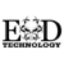 eod-technology.com