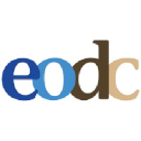 eodc.eu