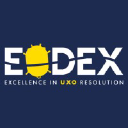 eodex.co.uk