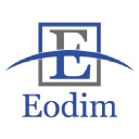 eodim.com