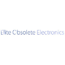 eoe.works