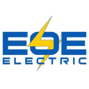 eoeelectric.com