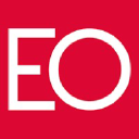 EO Austria GmbH logo