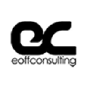 eoffconsulting.com