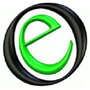 eoffice.com