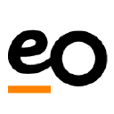 eOffice24
