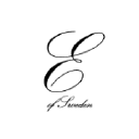 eofsweden.com