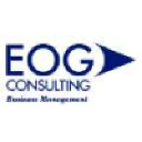 eog-consulting.com