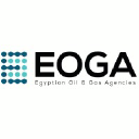 eogagroup.com