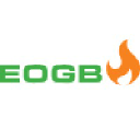 eogb.co.uk