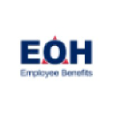 eoh-employeebenefits.co.za