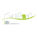 E.O.H.S.