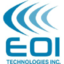eoi-technologies.com