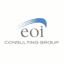 eoiconsultinggroup.com