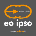 eoipso.it