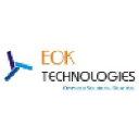 EOK Technologies
