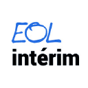 eol-interim.com