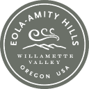 eolaamityhills.com