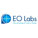 E & O Laboratories Ltd. Considir business directory logo