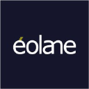 eolane.com